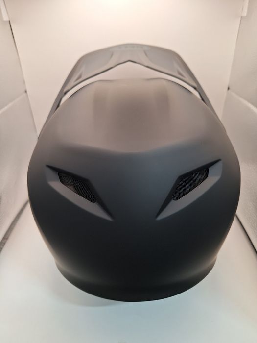 Kask rowerowy BELL TRANSFER unisex L