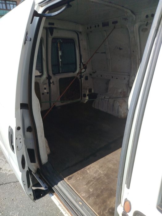 Продам Fiat Scudo