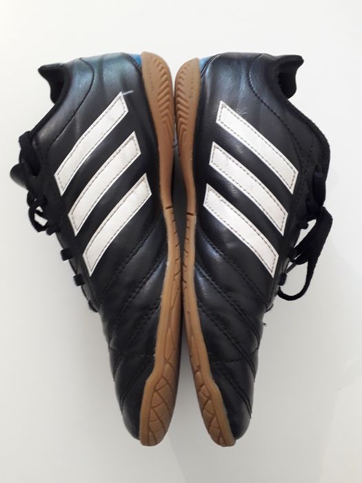 Buty sportowe Adidas