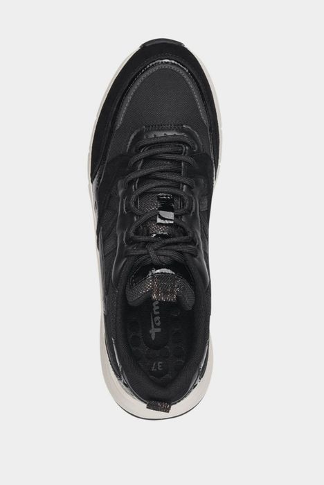 Кроссовки Tamaris.