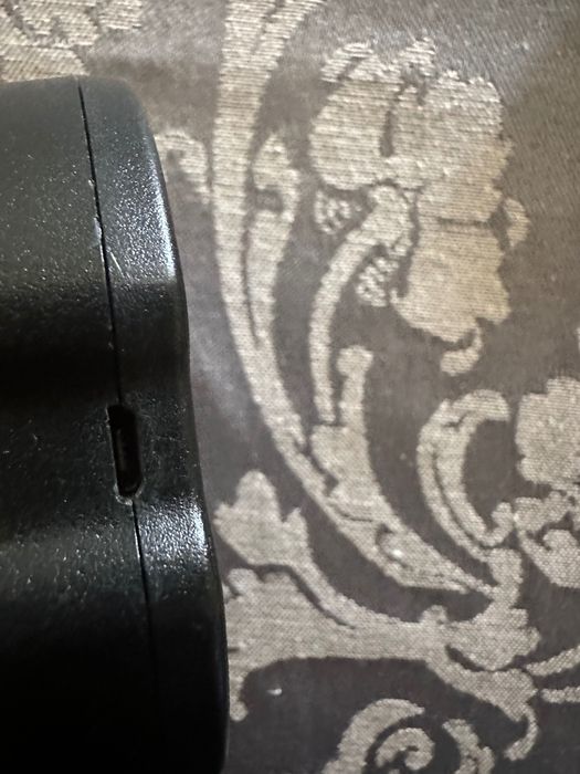 Carregador duplo para baterias sony