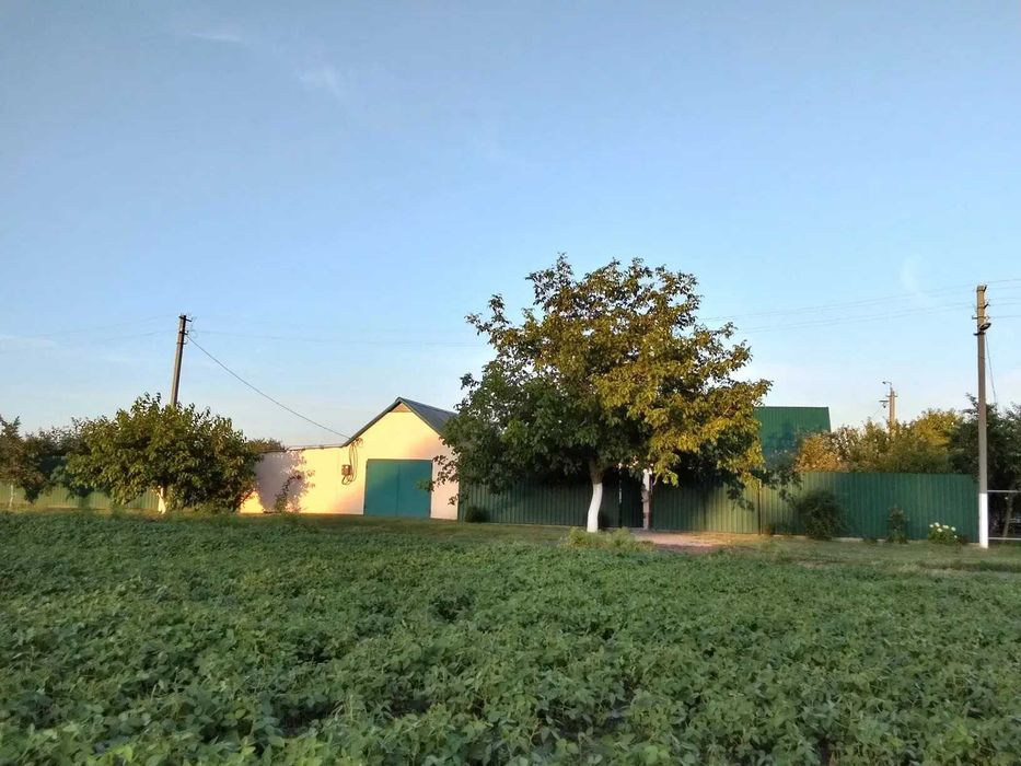 Продаж будинку в Стасях