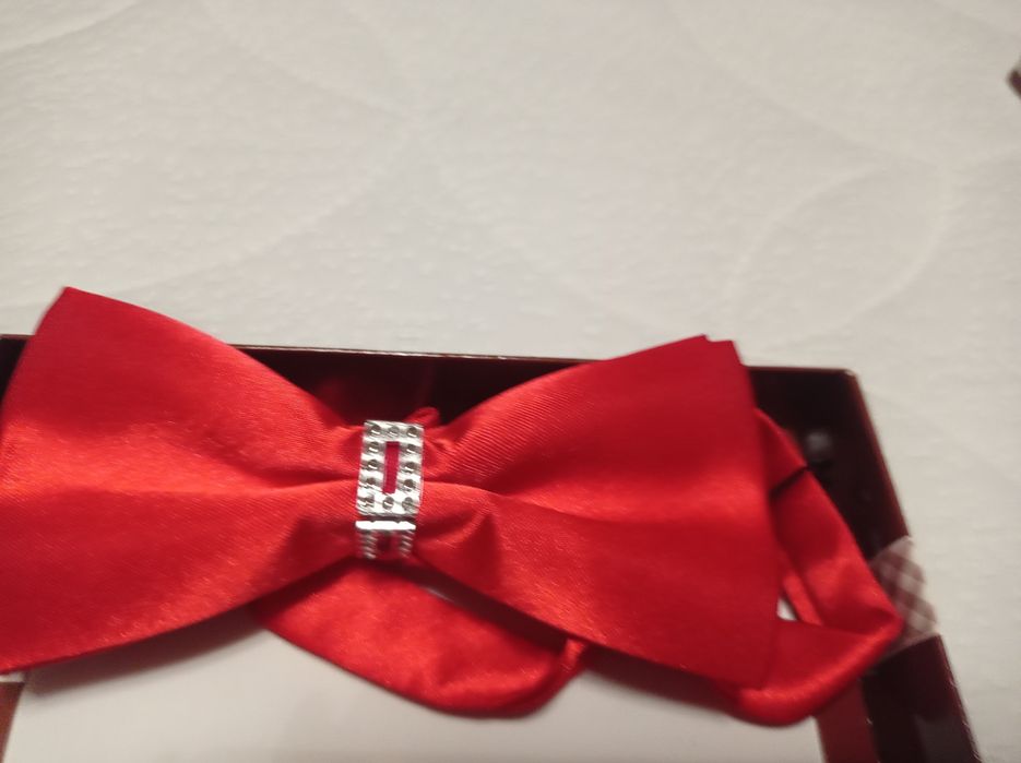 Метелик  чоловічиї.