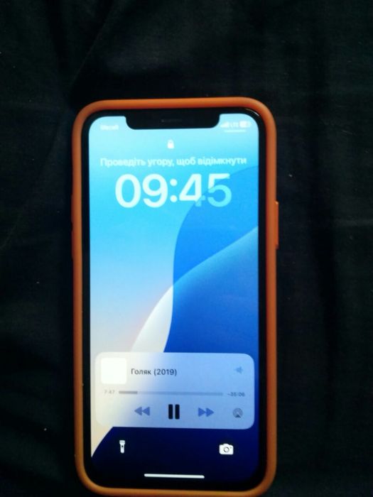 Iphone 11 pro, 64