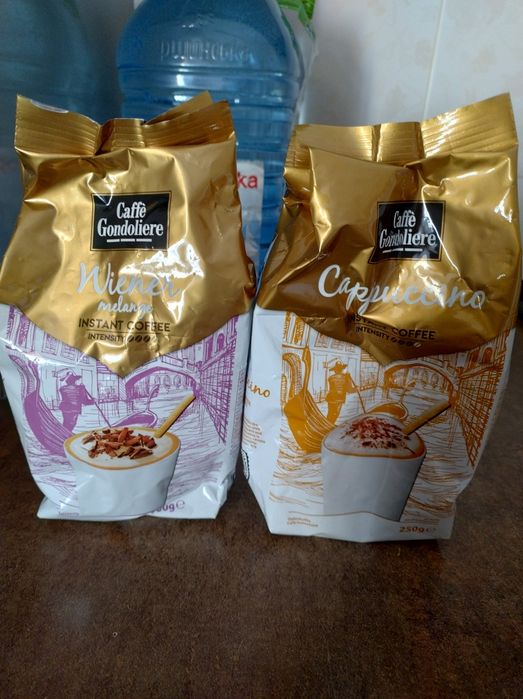 Голландский сыр,  шоколад, латте, оливковое масло