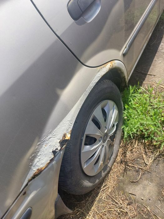 Mazda 323 Мазда 323