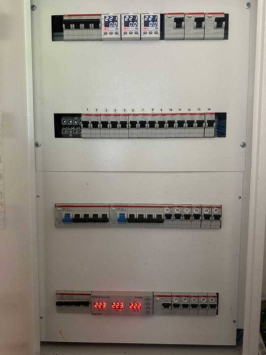 Продається  будинок у м.Самар ( Новомосковськ )
