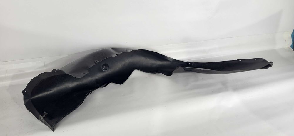 Ceed 2012-20 Kia Бампер та підкрилок комплект