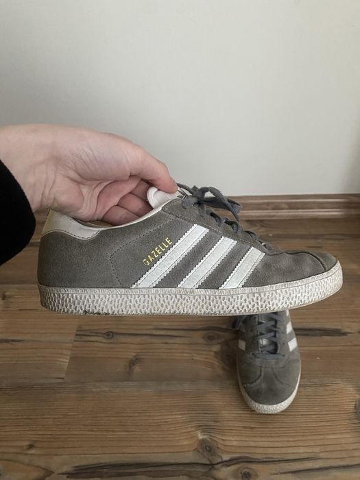 Buty Adidas Gazelle