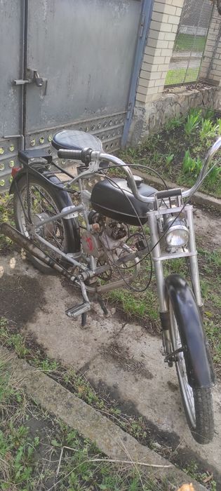 Дирчик Рига продам.