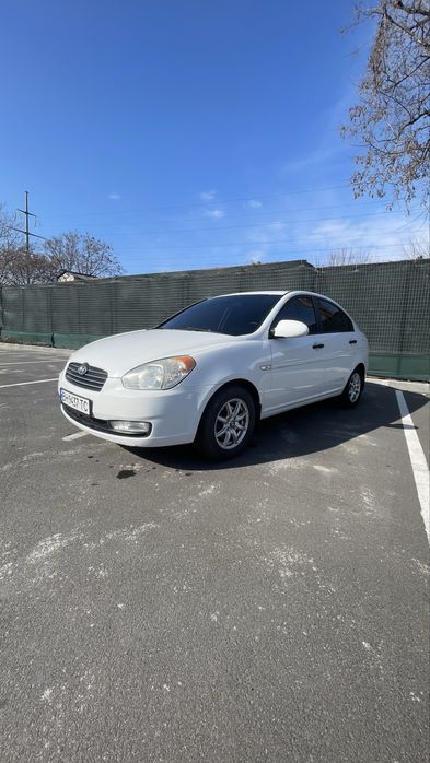 Аренда авто долгосрочно, 450 грн сутки