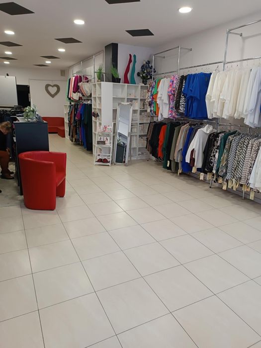 Lokal do wynajęcia