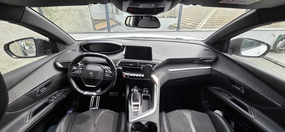 Se Procura carro para família toda aqui tem o ideal. — photo 2