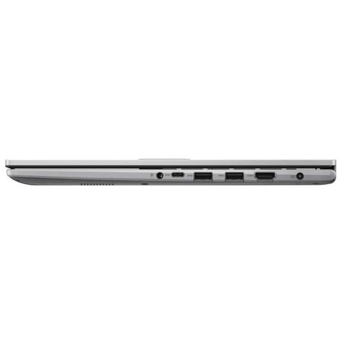 ASUS VivoBook 15 F1504ZA-NJ788W Intel Core i3-1215U/8GB/512GB