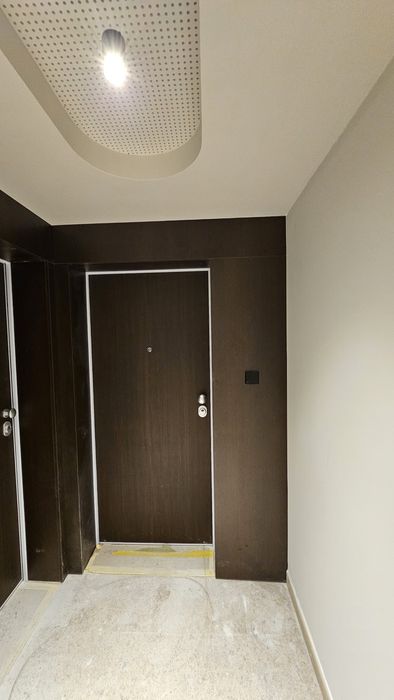 Aplicações de Carpintaria