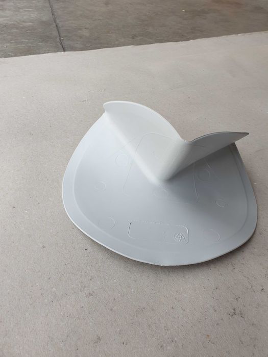 Membrany PVC EPDM Protan BAUDER Fatrafol Firestone Welon od ręki!
