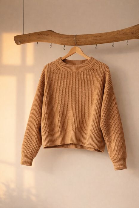 Светр жіночий дуже красивий