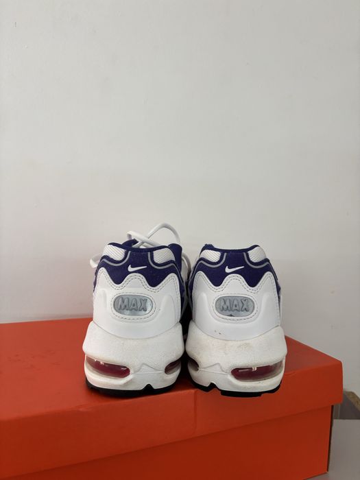 Buty nike cherry retro OKAZJA!!!