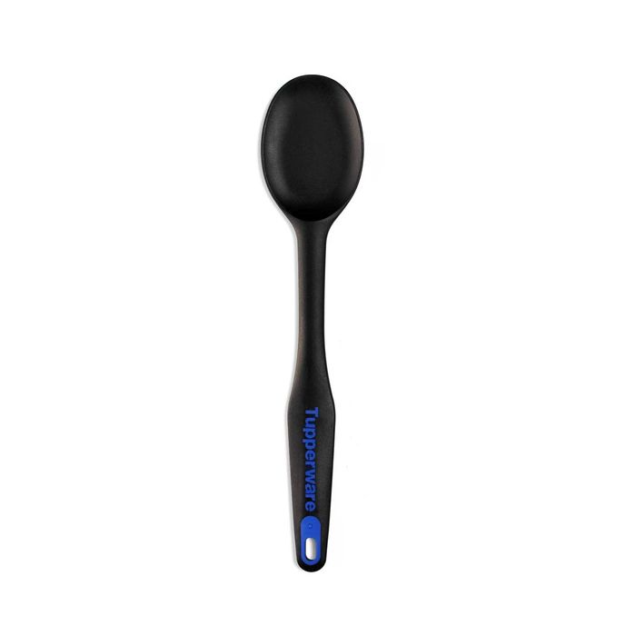 Colher rasa Tupperware