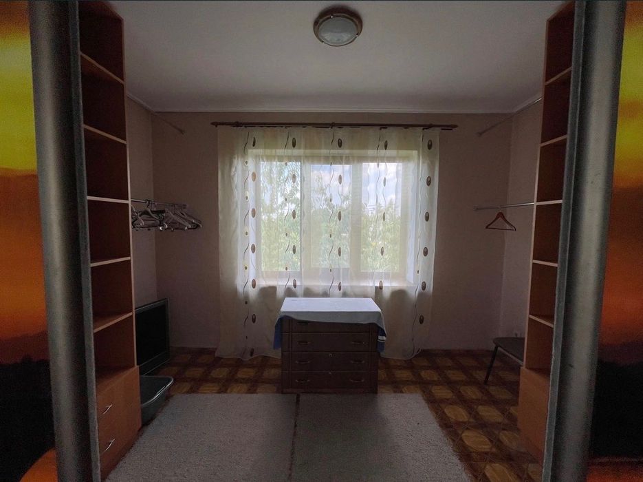 Здається будинок 290 м² біля Броварів! 31 сотка, газ, 30 кВт, 3 види опалення, гараж на 2 авто