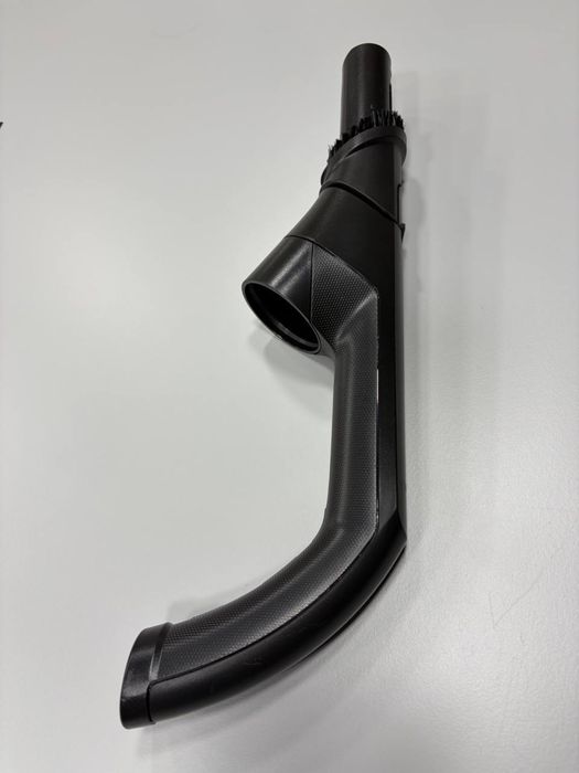 Ручка до пилососа Miele