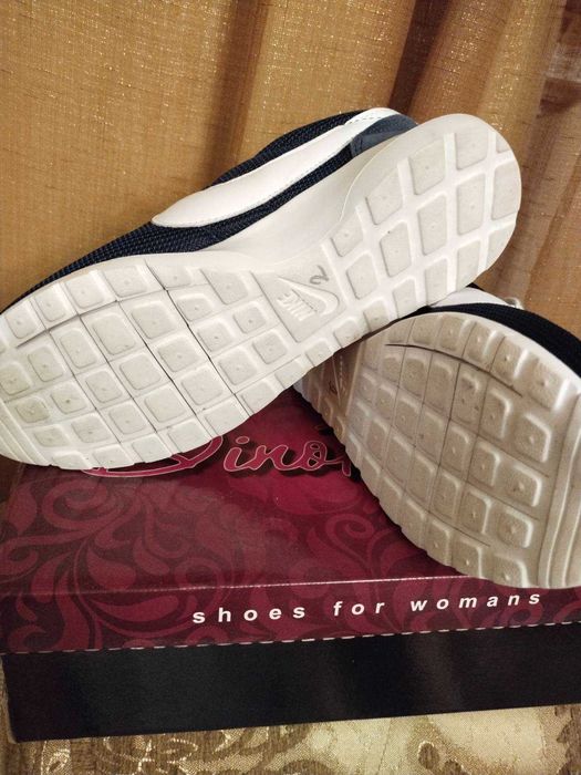 Кросівки чоловічі устілка 29см