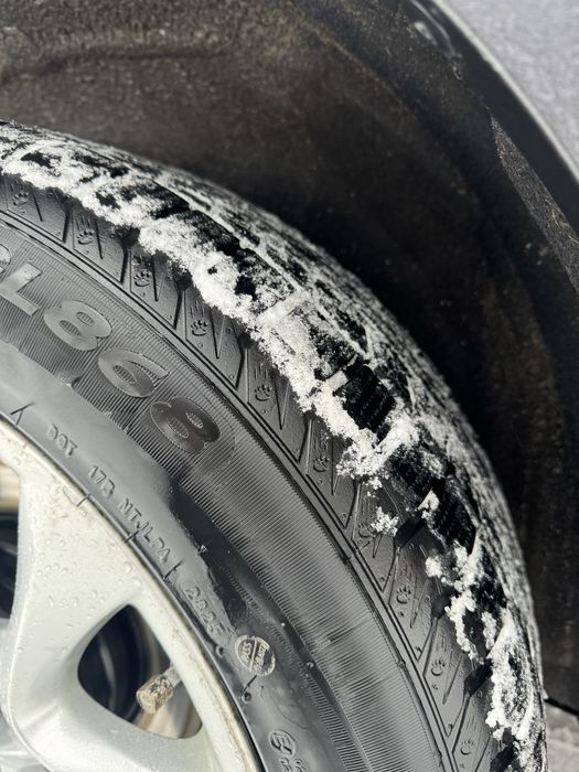 Bmw x5 e70 3.0 идеал