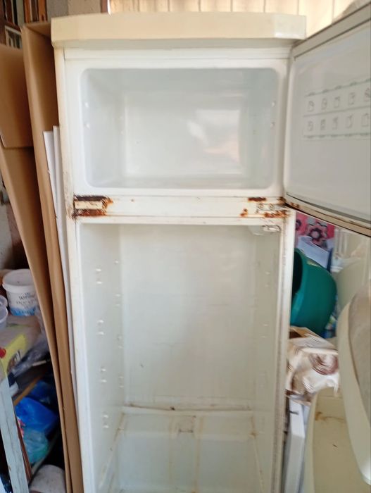 Продам холодильник ардо