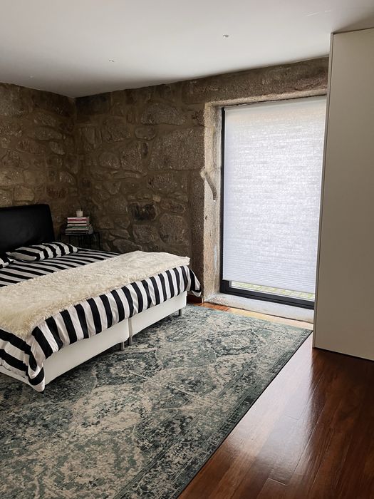 Moradia de Pedra - Venda Particular