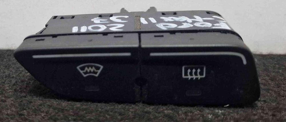 Conjunto de Botões 18K574AC - FORD C-MAX II