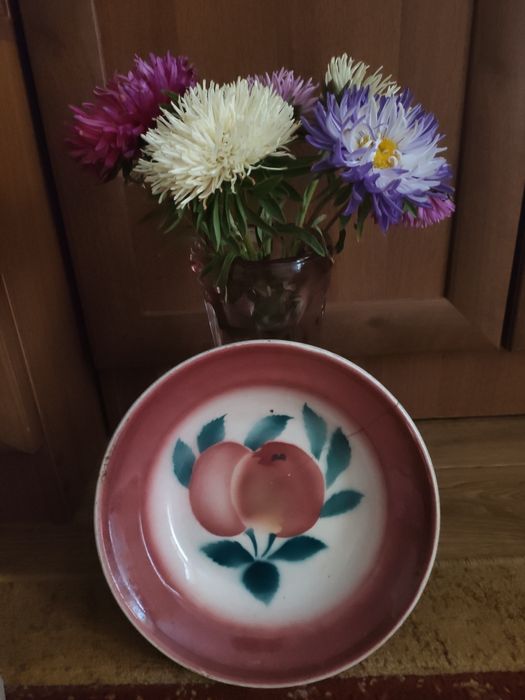 Статуэтки ссср,чайные пары, олимпиада 80,редкая посуда, фарфор ссср