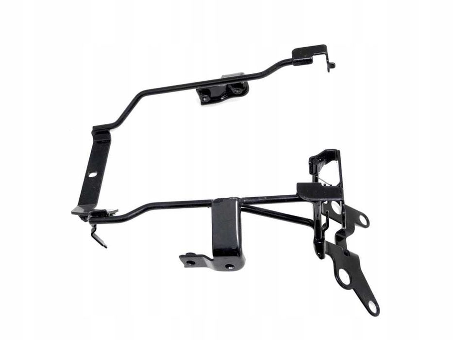 Stelaż pod zegary Yamaha FZ6 Fazer 04-06