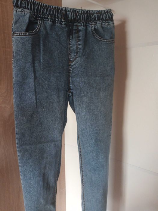 Джинси,джогери,штани