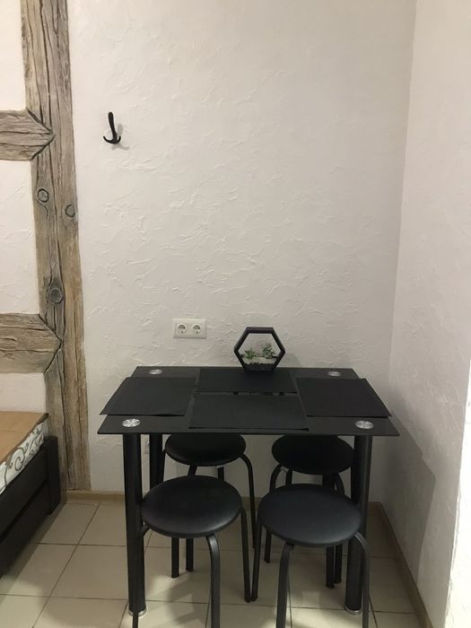 Кімнати в центрі подобово для військових, студентів, туристів