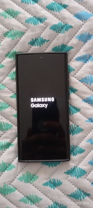 Samsung s22 ultra