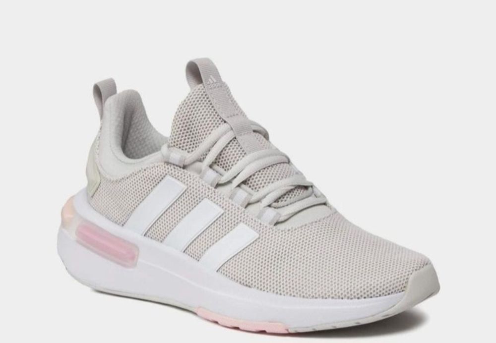 Женские кроссовки "Adidas  Racer TR23""