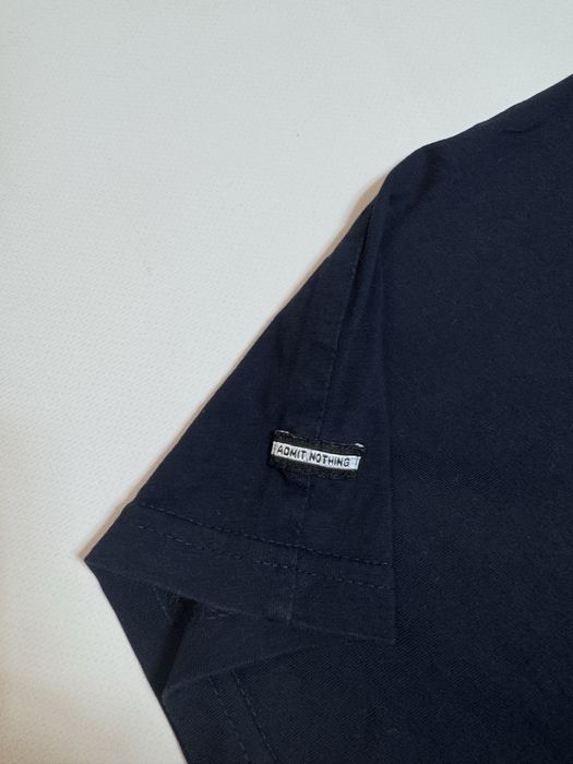Футболка Weekend Offender оригинал S-M