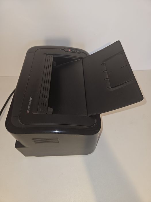 Drukarka Samsung ML 1865