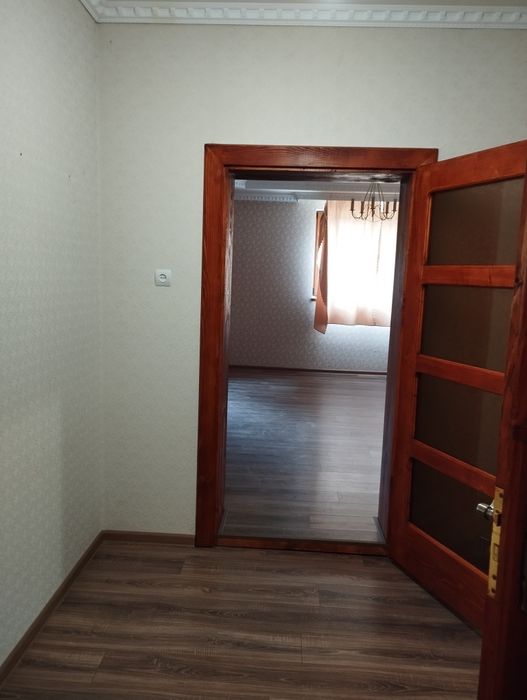 Продам дом Закарпатье Вари