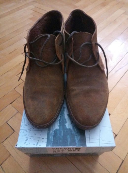 Baldinini якісне,італійське,шкіряне взуття.