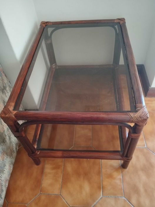 Móveis de sala de jantar