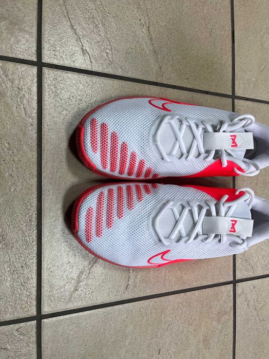 Кросівки Nike Metcon 9 42 р оригінал
