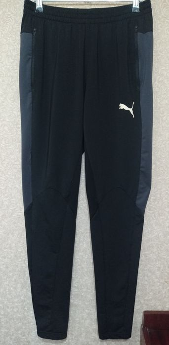 Спортивные штаны Puma