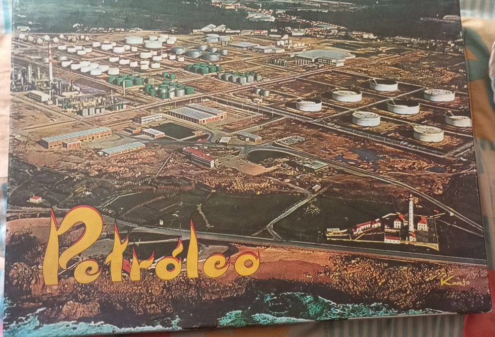 Jogo de tabuleiro muito antigo