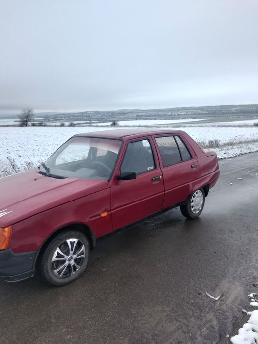 Продам Славуту 2005