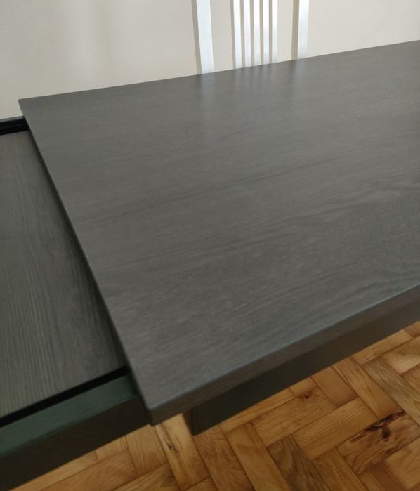 Mesa de refeição IKEA