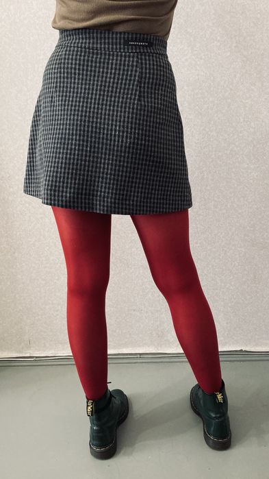 спідниця by me «закохувати»