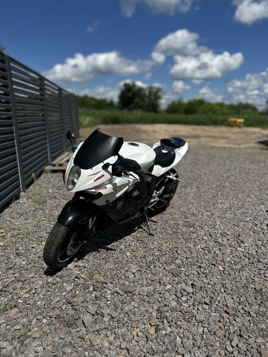 Hyosong gt250r инжектор