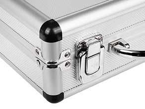 OTWORNICE diamentowe  6 - 68 MM 8 ELEM. M14