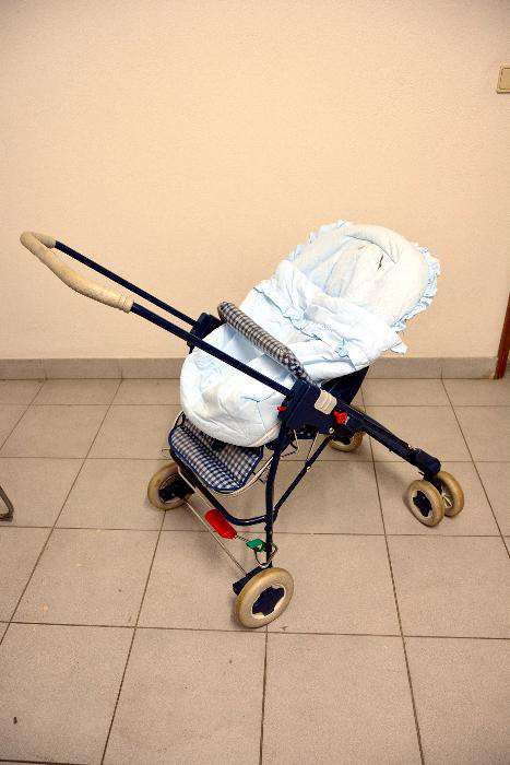 Jacadi / Bebe Confort Baby Stroller64751015560578124
